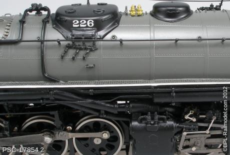PSC-17854.2