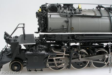 PSC-17854.2