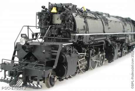 PSC-17854.2