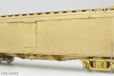 ORL-19315
