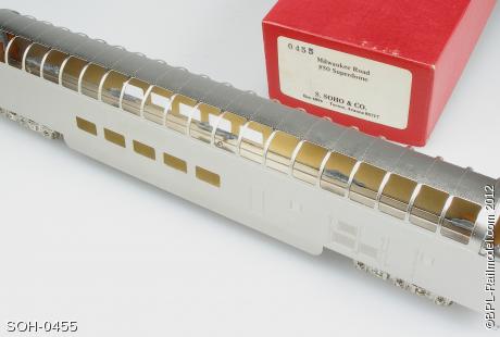 SOH-0455