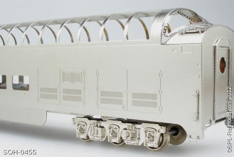 SOH-0455