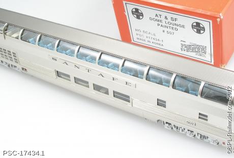 PSC-17434.1
