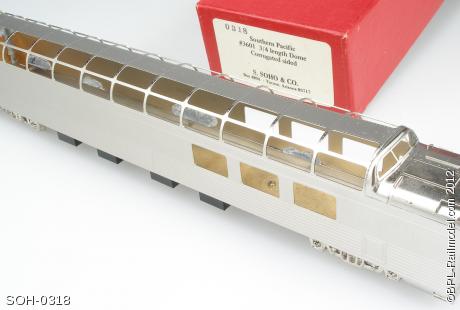 SOH-0318