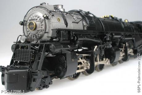 PSC-17096.1