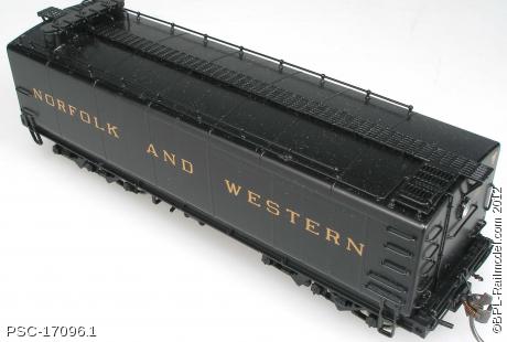 PSC-17096.1