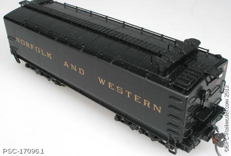 PSC-17096.1