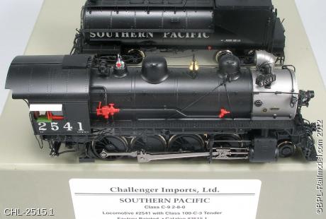 CHL-2515.1
