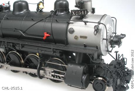 CHL-2515.1