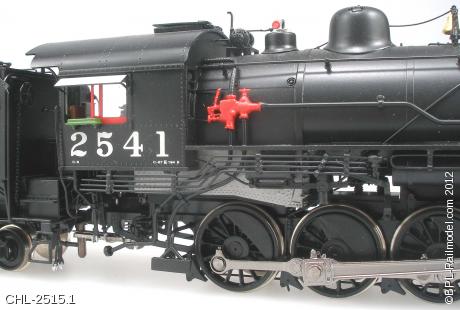 CHL-2515.1