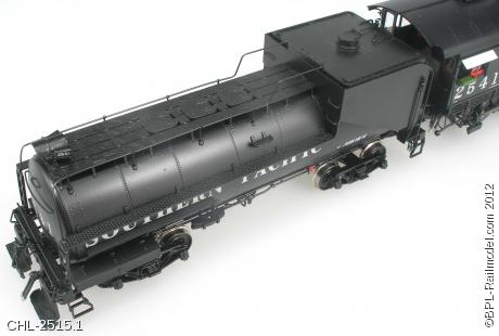 CHL-2515.1