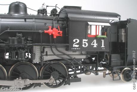 CHL-2515.1