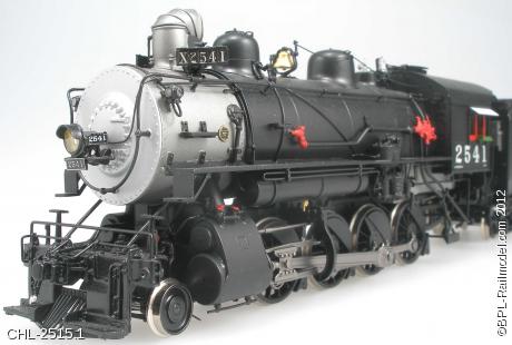 CHL-2515.1