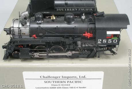 CHL-2518.1