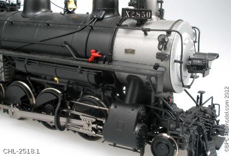 CHL-2518.1