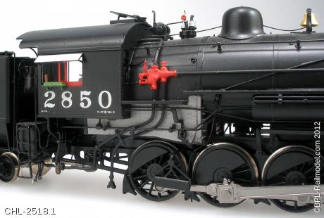 CHL-2518.1