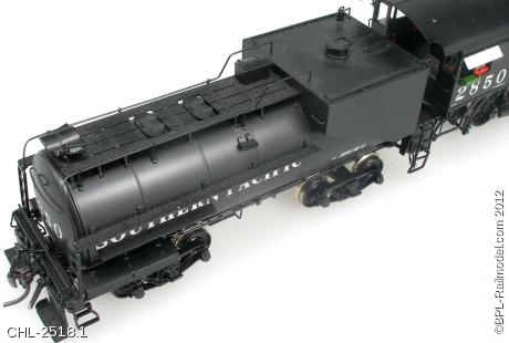 CHL-2518.1