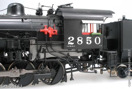 CHL-2518.1