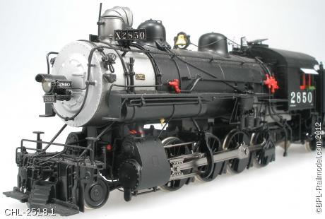 CHL-2518.1
