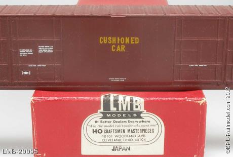 LMB-20095