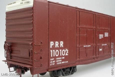 LMB-20095