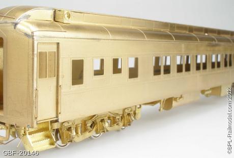 GBF-20146