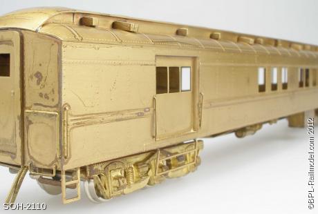 SOH-2110