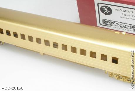 PCC-20158