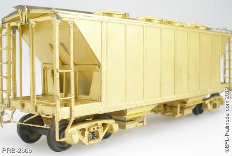 PRB-2606