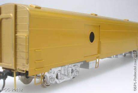 PCC-20162