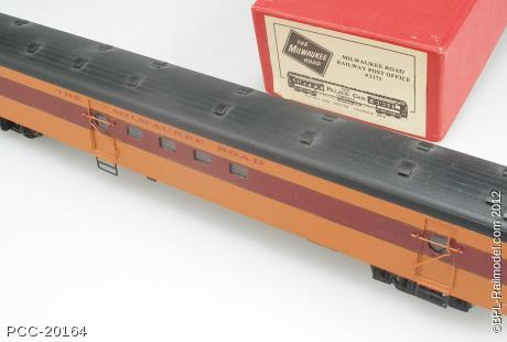 PCC-20164