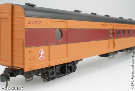 PCC-20164