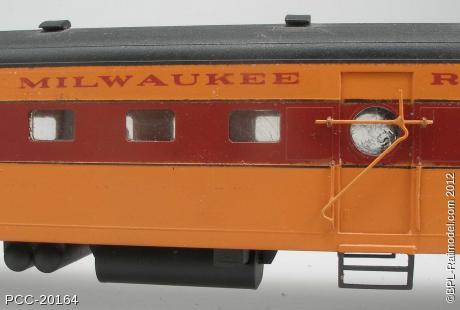 PCC-20164