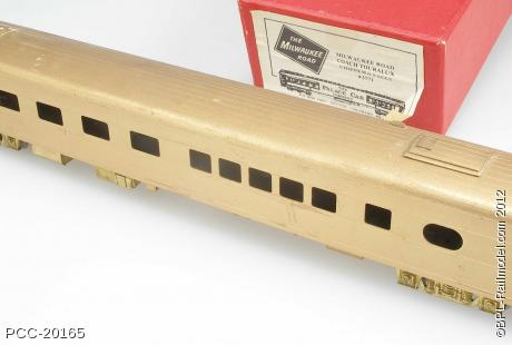 PCC-20165