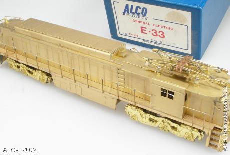 ALC-E-102
