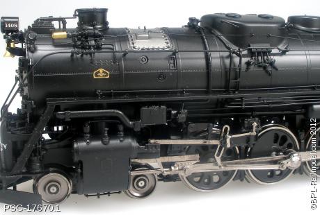 PSC-17670.1