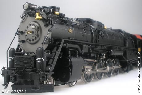 PSC-17670.1