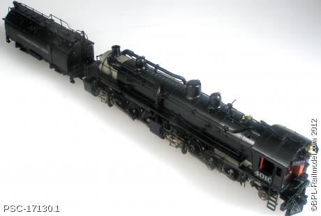 PSC-17130.1