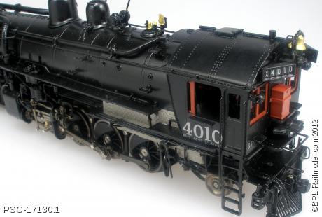 PSC-17130.1