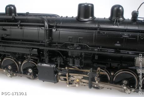 PSC-17130.1