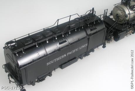 PSC-17130.1