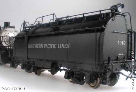 PSC-17130.1