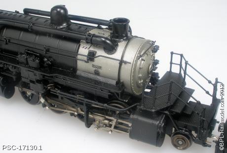 PSC-17130.1