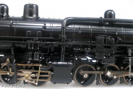 PSC-17130.1