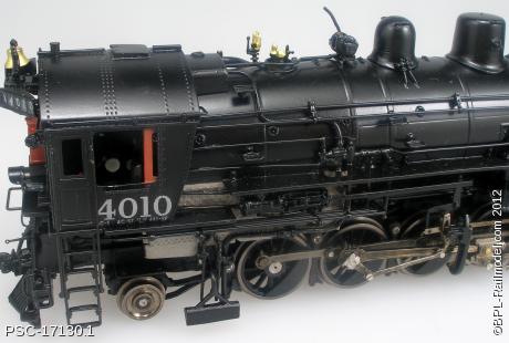 PSC-17130.1