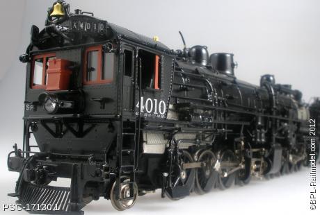 PSC-17130.1
