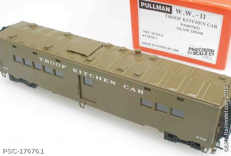 PSC-17676.1