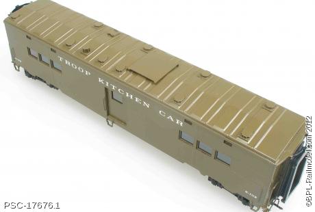 PSC-17676.1