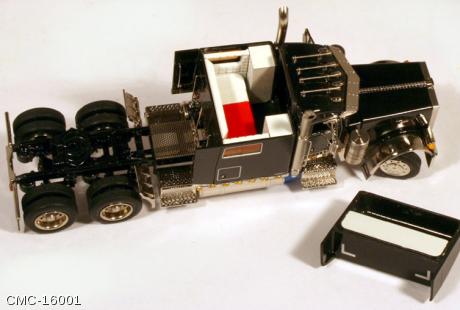 CMC-16001