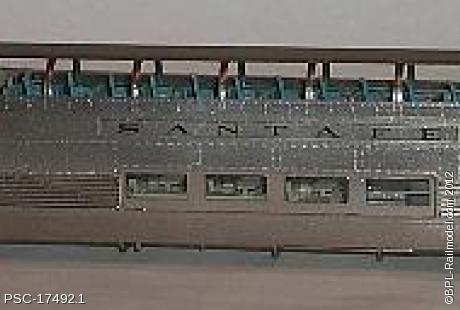 PSC-17492.1